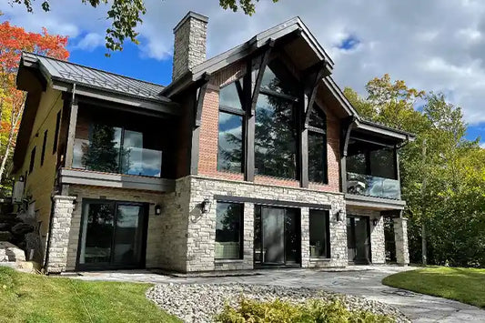 Royal Stone | Cobblestone