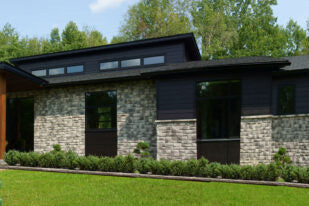 Royal Stone | Limestone