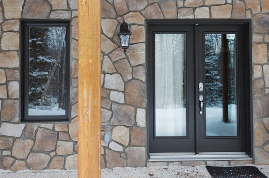 Royal Stone | Fieldstone