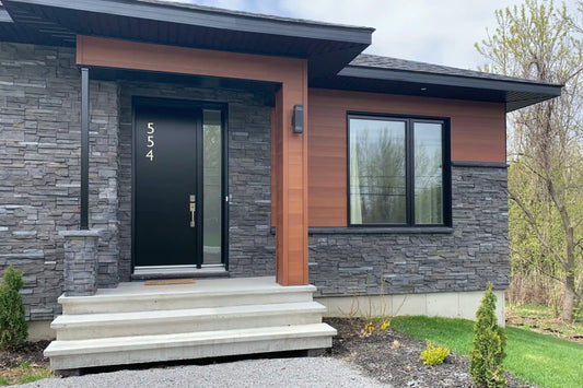 Royal Stone | Newport Stone