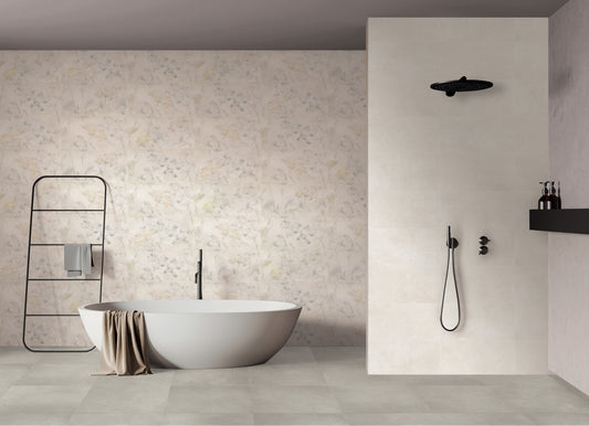 Porcelain Tiles | Rivestimenti