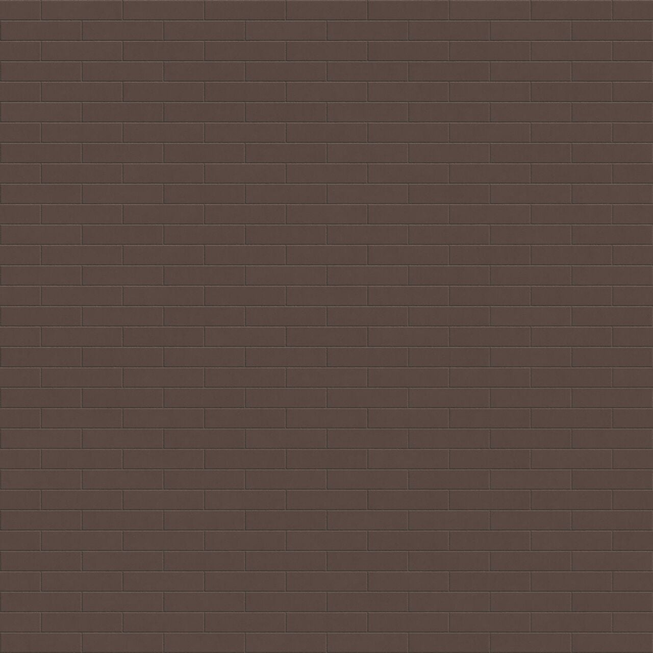 Rosewood Colour Swatch