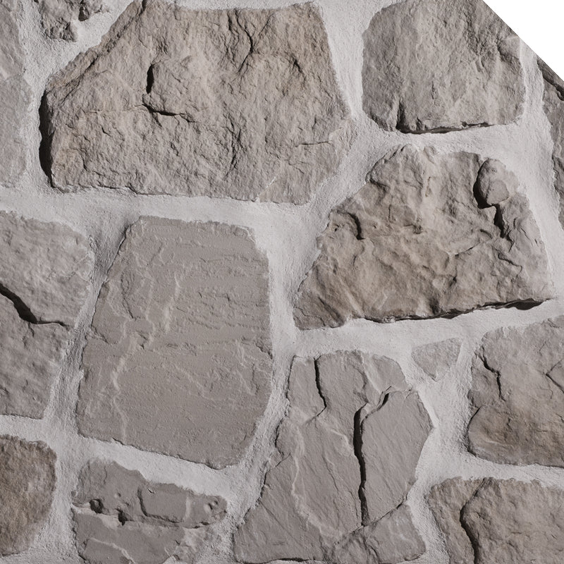 Field Stone Sahara Colour Swatch