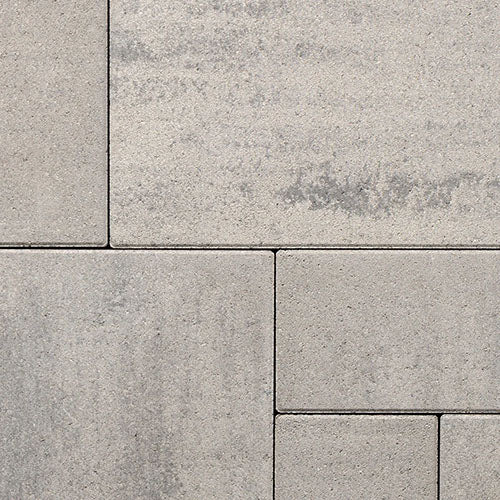 Scandina Grey Colour Swatch