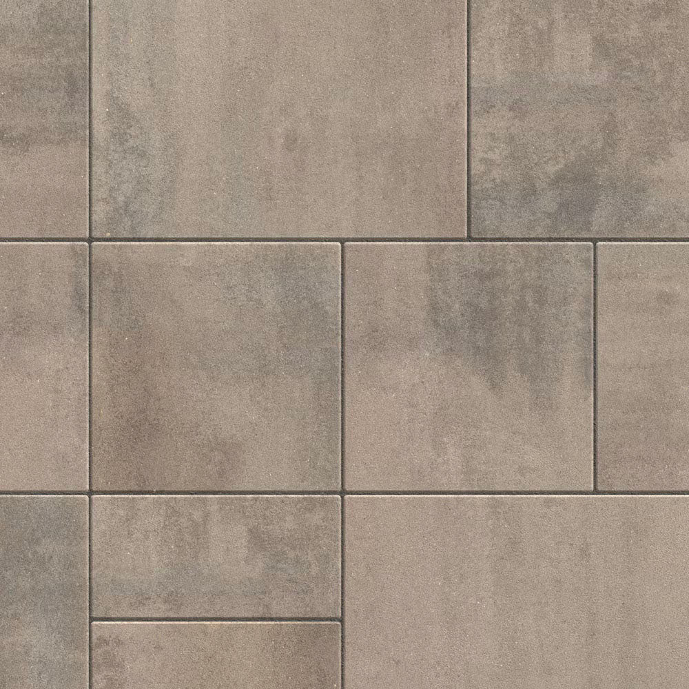 Scandina Grey Colour Swatch