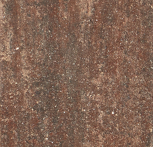 Serenity Colour Swatch