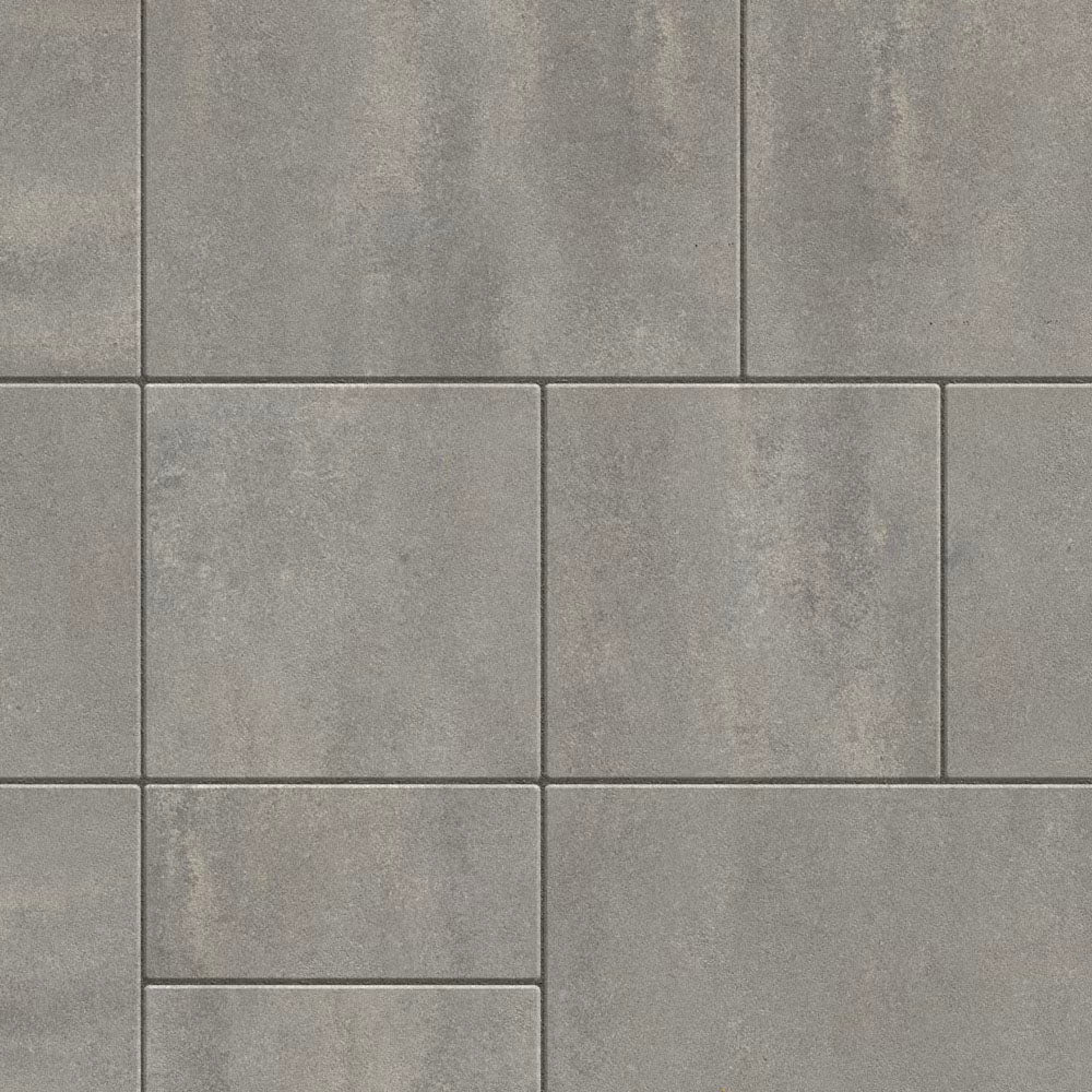 Shaded Grey Dimension+ 18