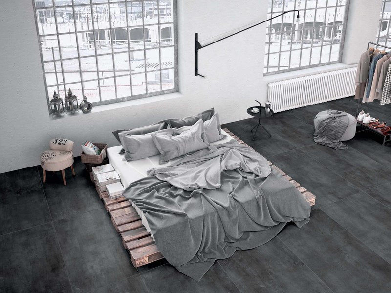 Porcelain Tiles & Pavers | Smot