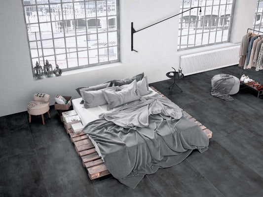 Porcelain Tiles & Pavers | Smot