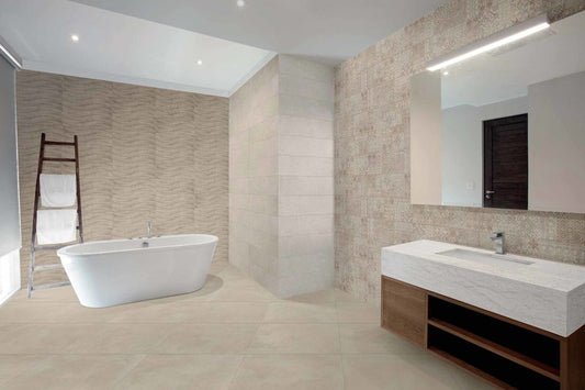 Porcelain Tiles | Soho
