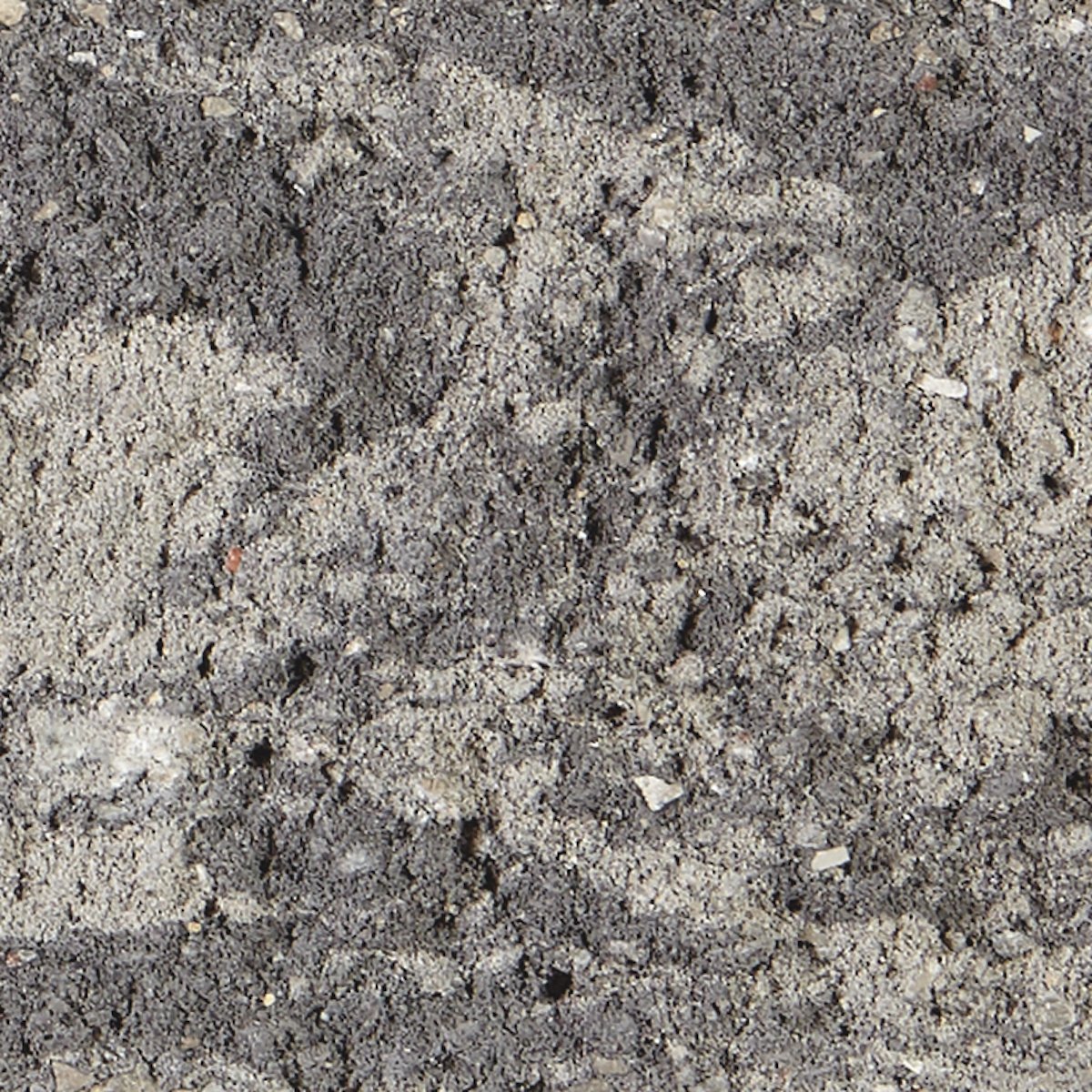 Graphite Colour Swatch