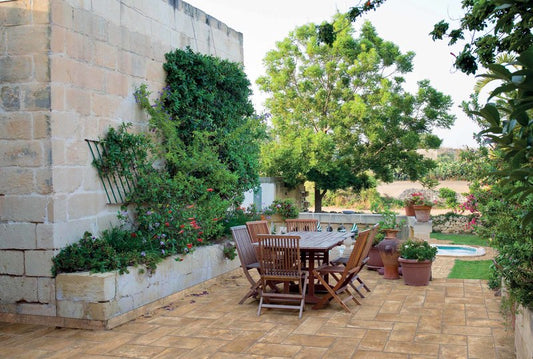 Porcelain Tiles | Tavellone