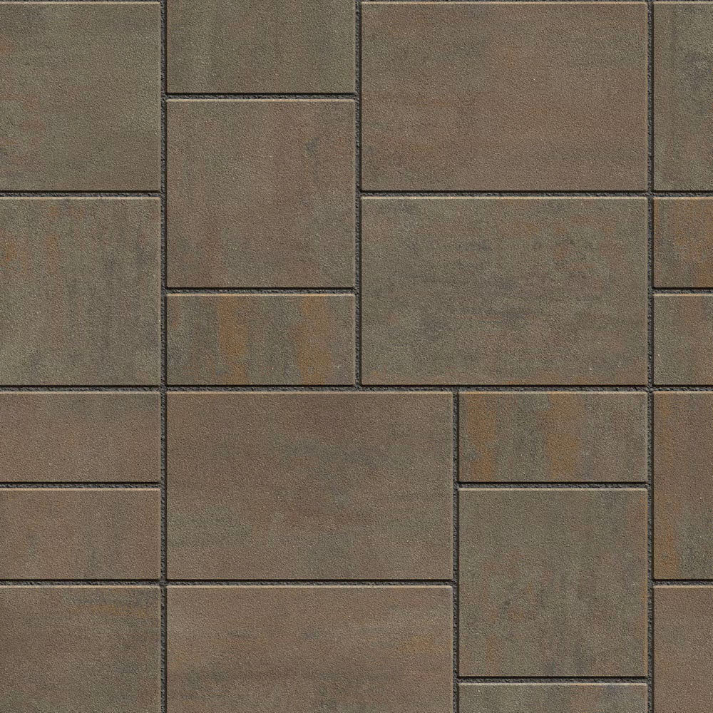 Tucson Colour Swatch