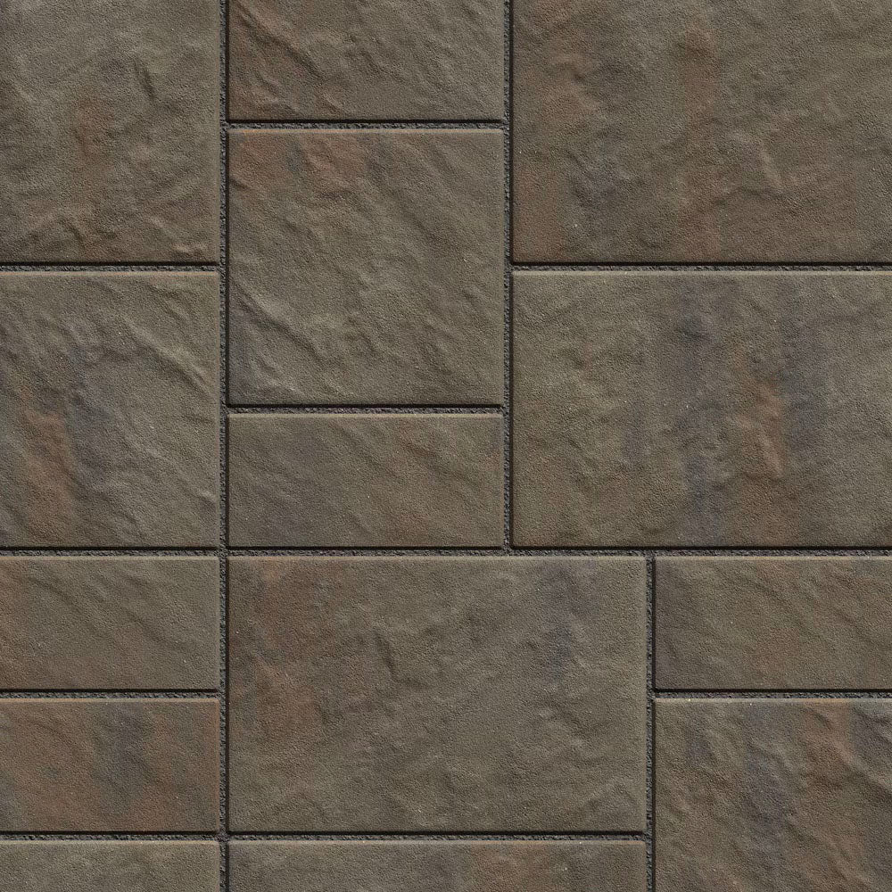 Tucson Colour Swatch