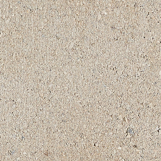 Timeless Colour Example