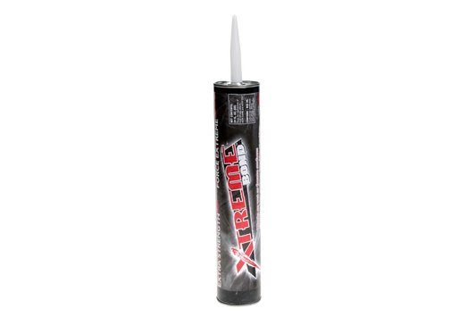 Block Adhesive Xtreme Bond