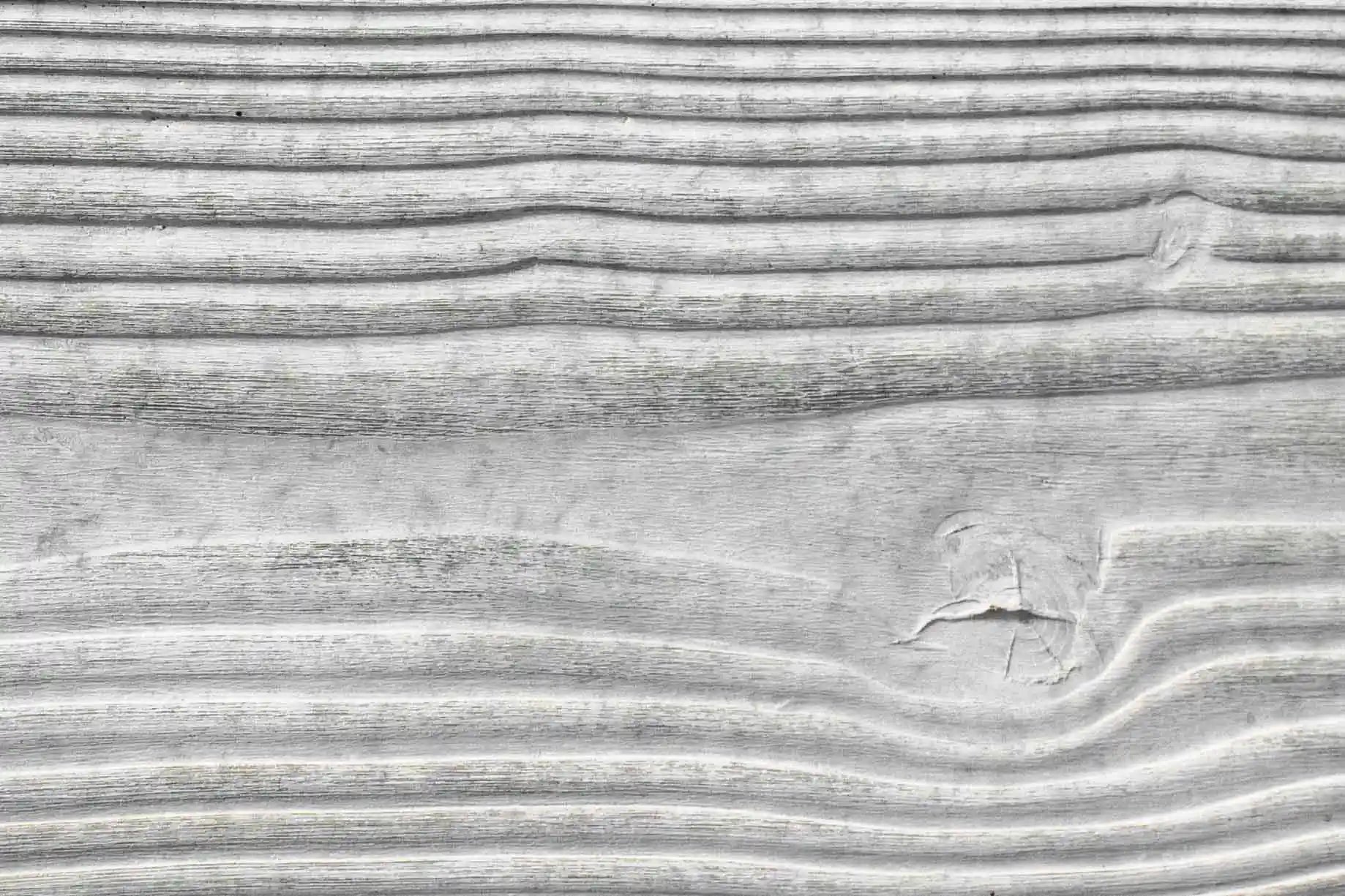 Brooklyn pavers in the rosewood colour