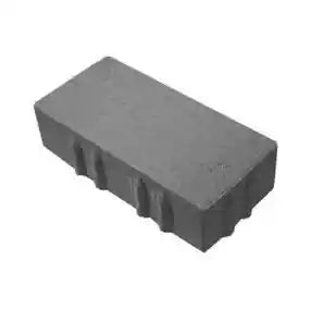 Papyrus Small paver 9