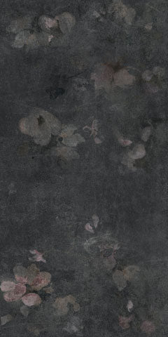 Smot Decor Anthracite Lappato Plus