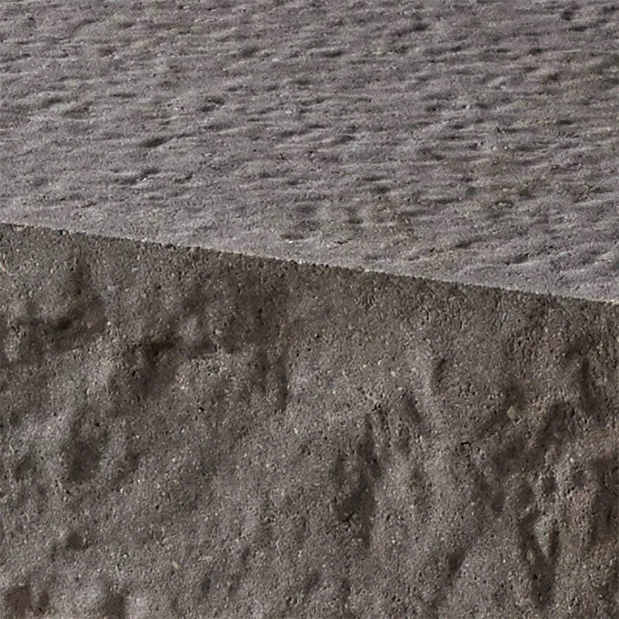 Allure colour swatch for Grand Discover Pavers