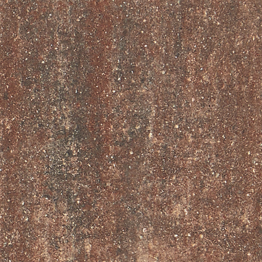 Scandina Grey Colour Swatch