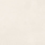 Village Colour Crema