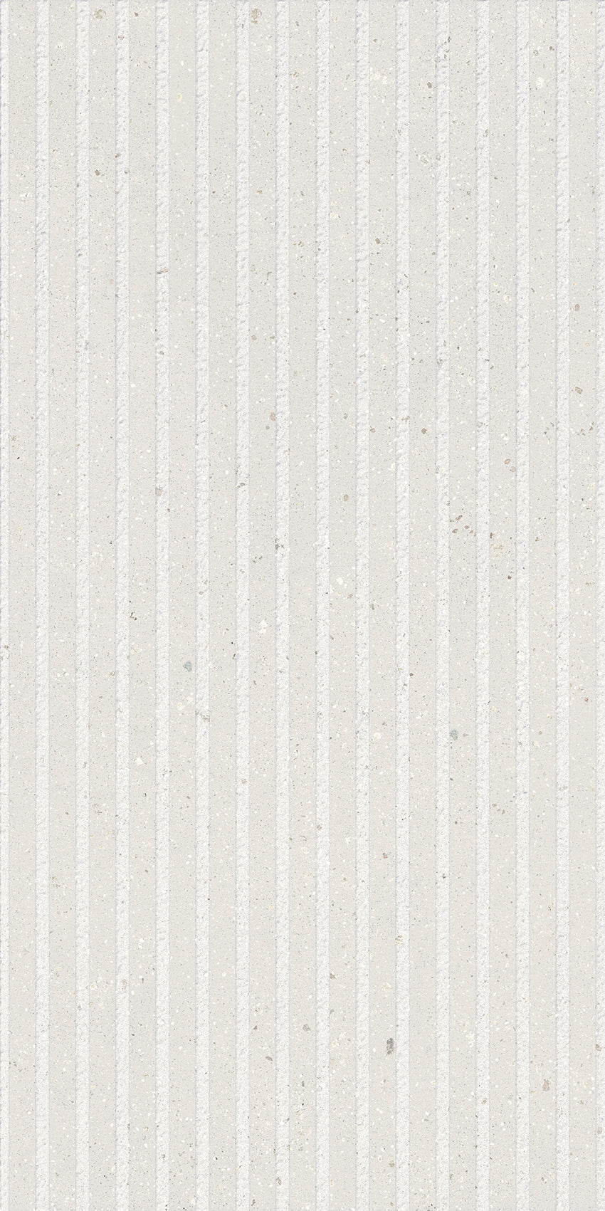 Geology Rigat-One Argilla