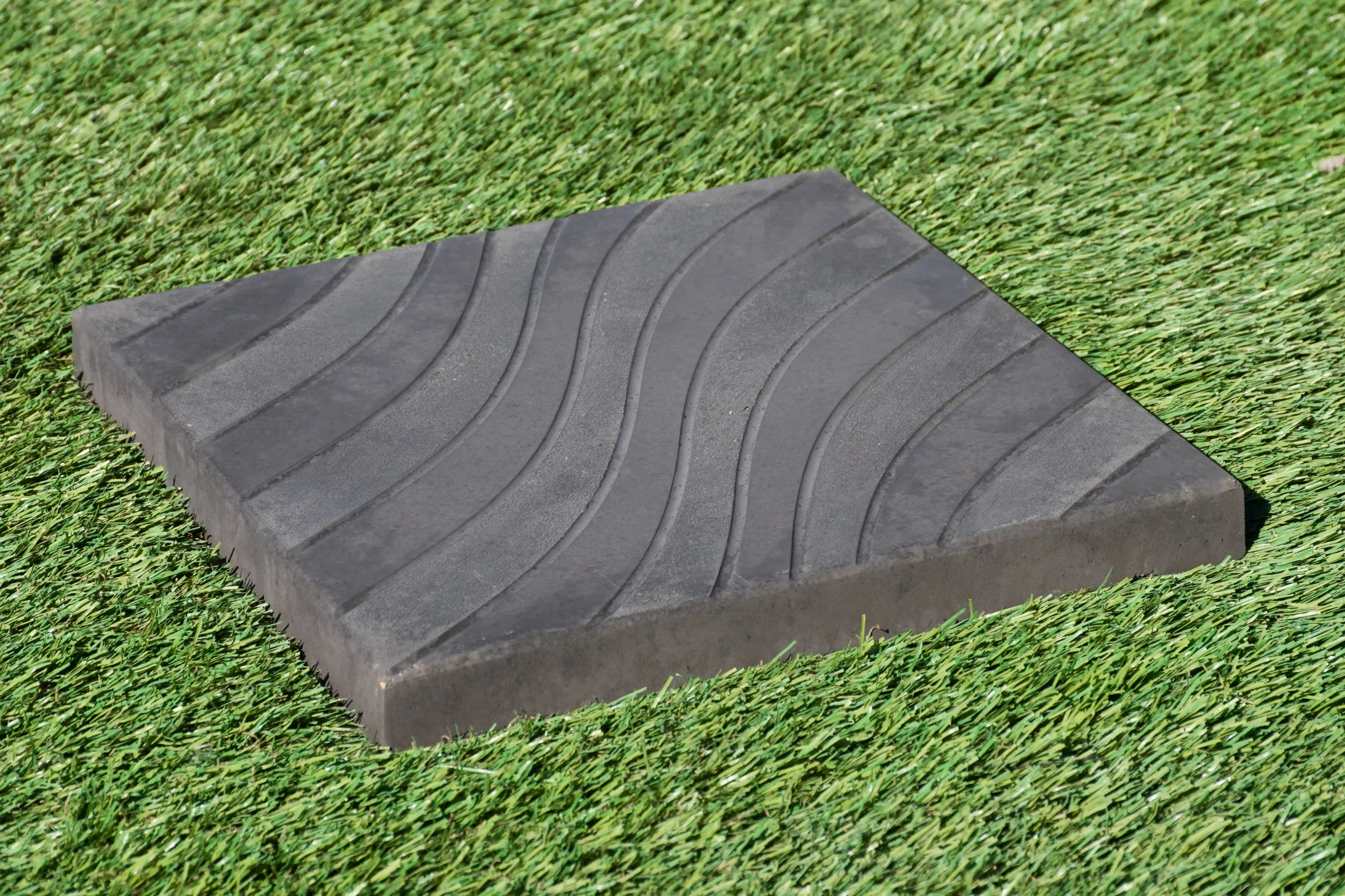 haven colour swatch for Grand Discover Pavers