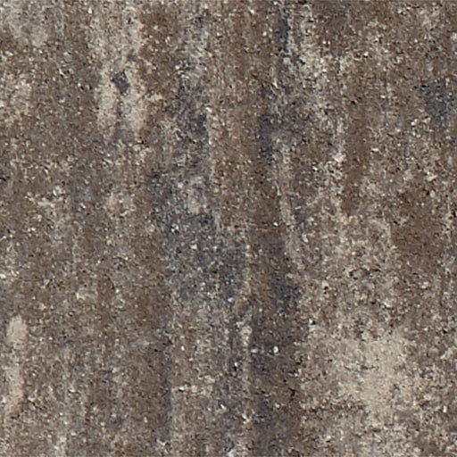 Scandina Grey Colour Swatch