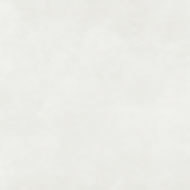 Village Colour Bianco