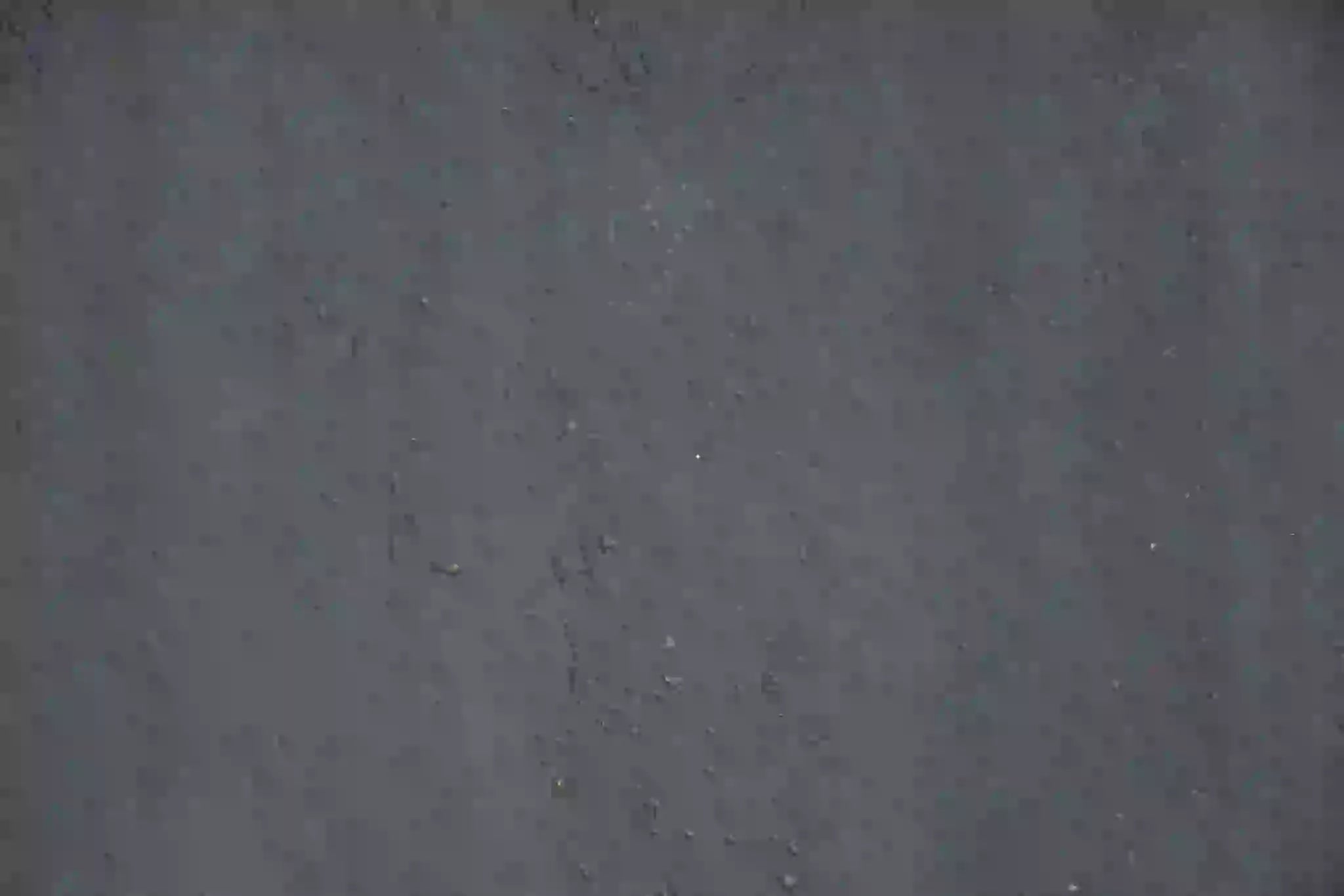 Brooklyn Pavers in the midnight colour