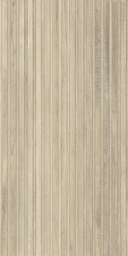 Ikon Rigat-One Amber