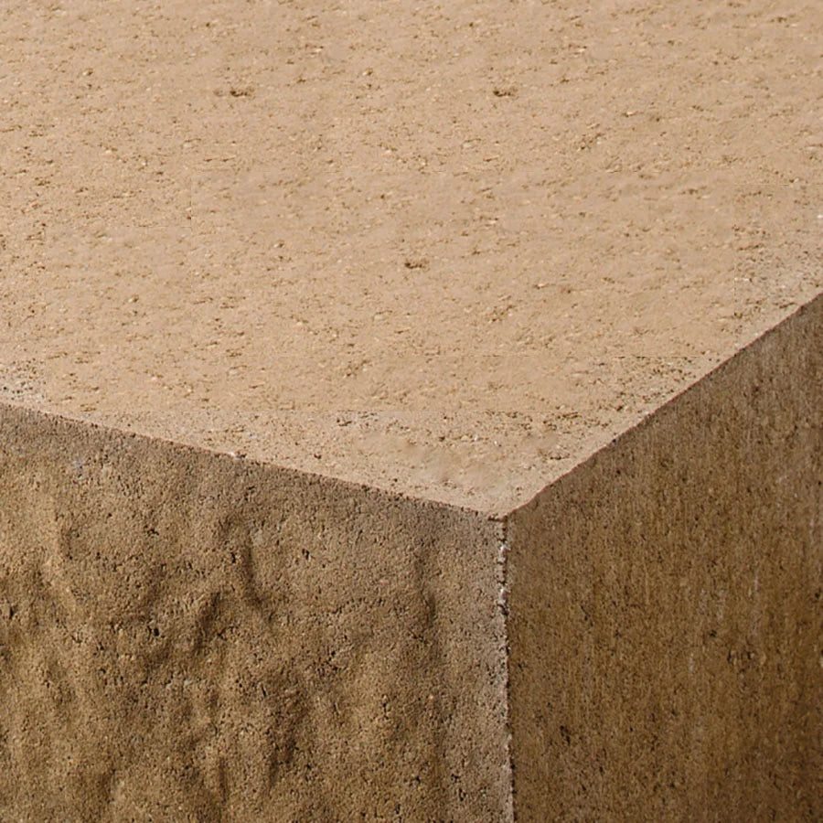 Enlighten colour swatch for Grand Discover Pavers