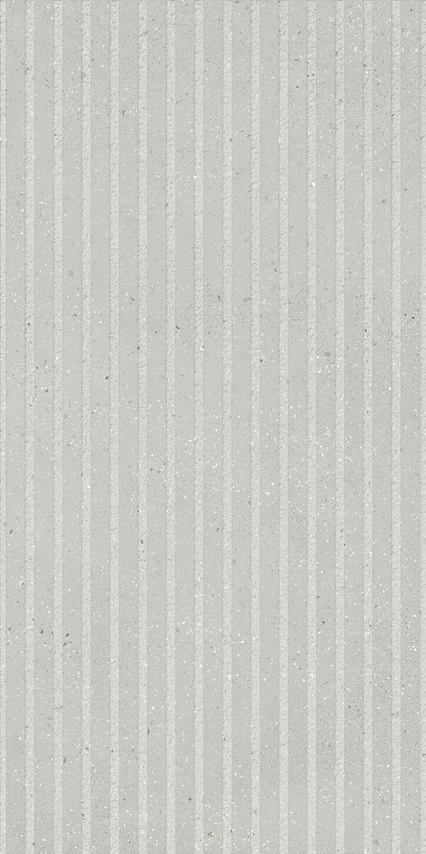 Geology Rigat-One Ghiaia