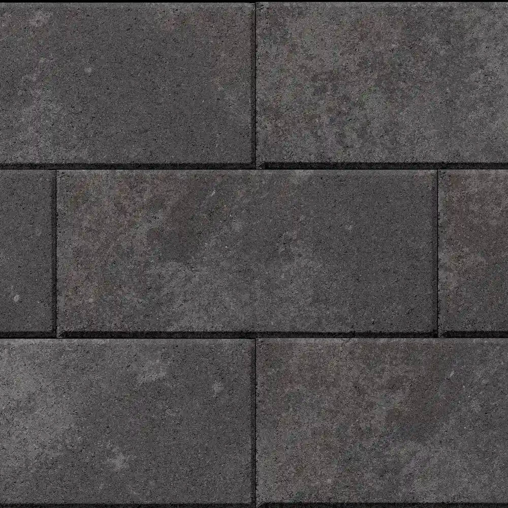 Scandina Grey Colour Swatch