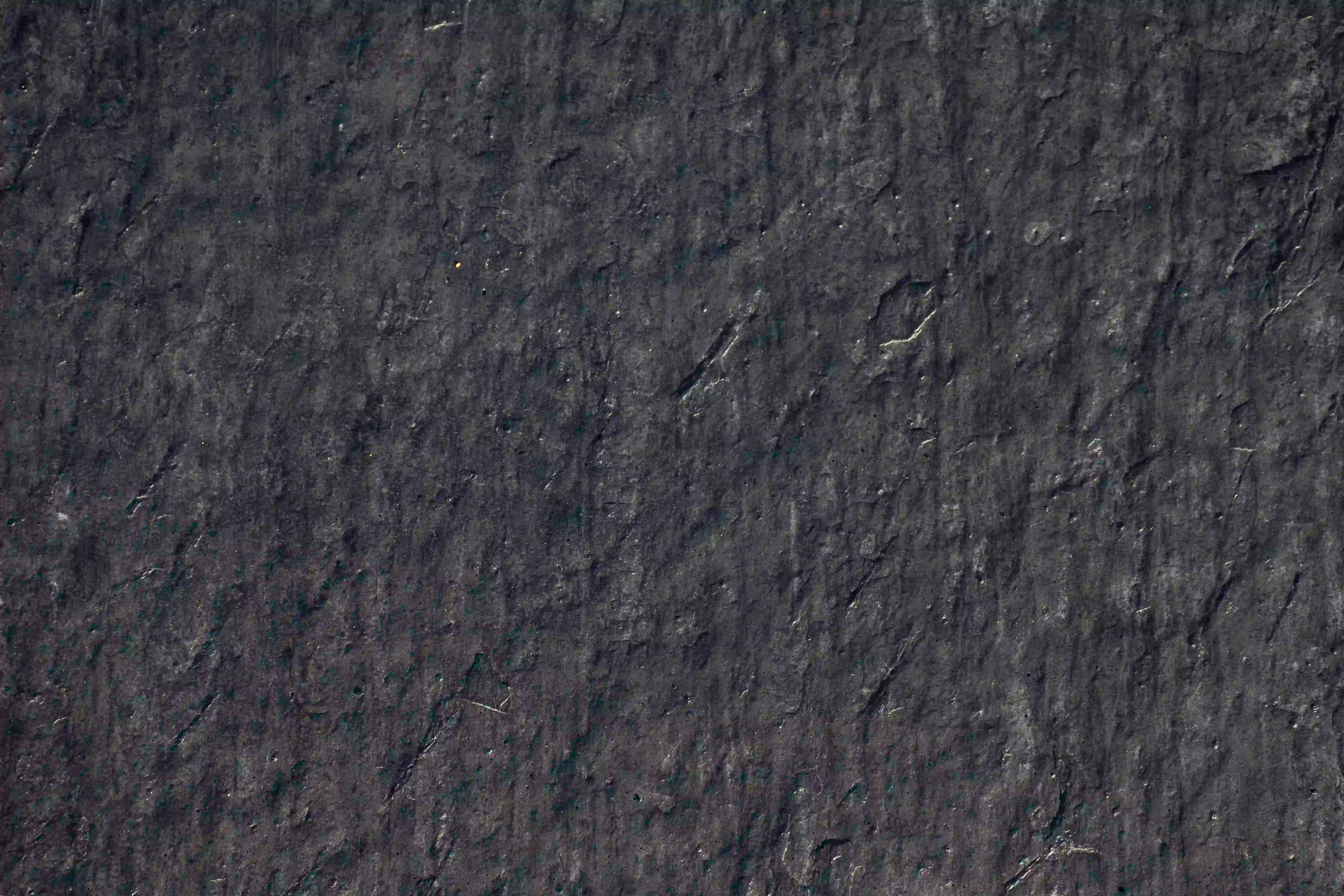 Brooklyn Pavers in the midnight colour