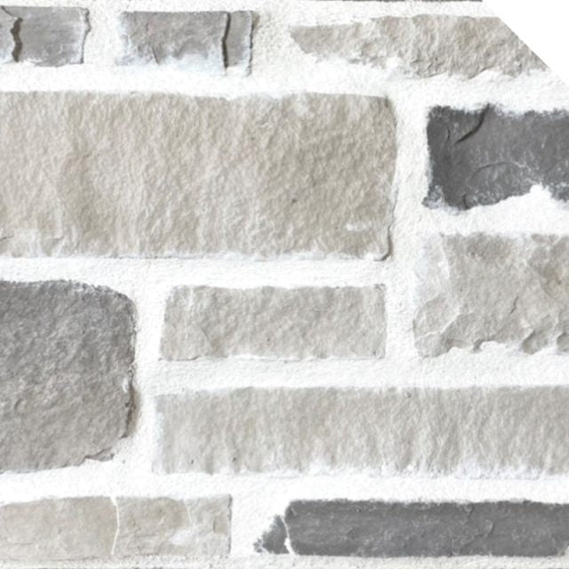 Ledge Cobblestone Aspen