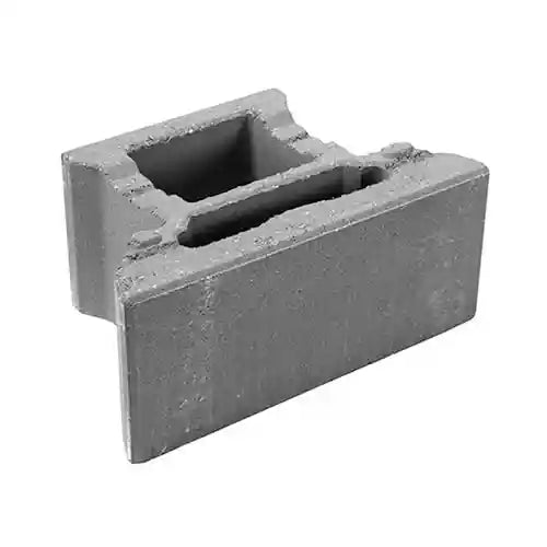 Papyrus Small paver 9