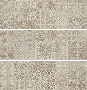 Soho Decor Mix Satinato