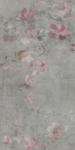 Smot Decor Grey Lappato Plus