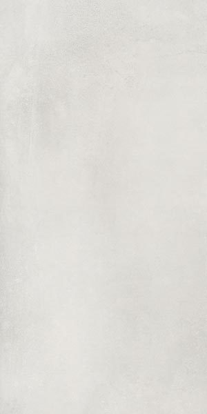 Rivestimenti Wall White