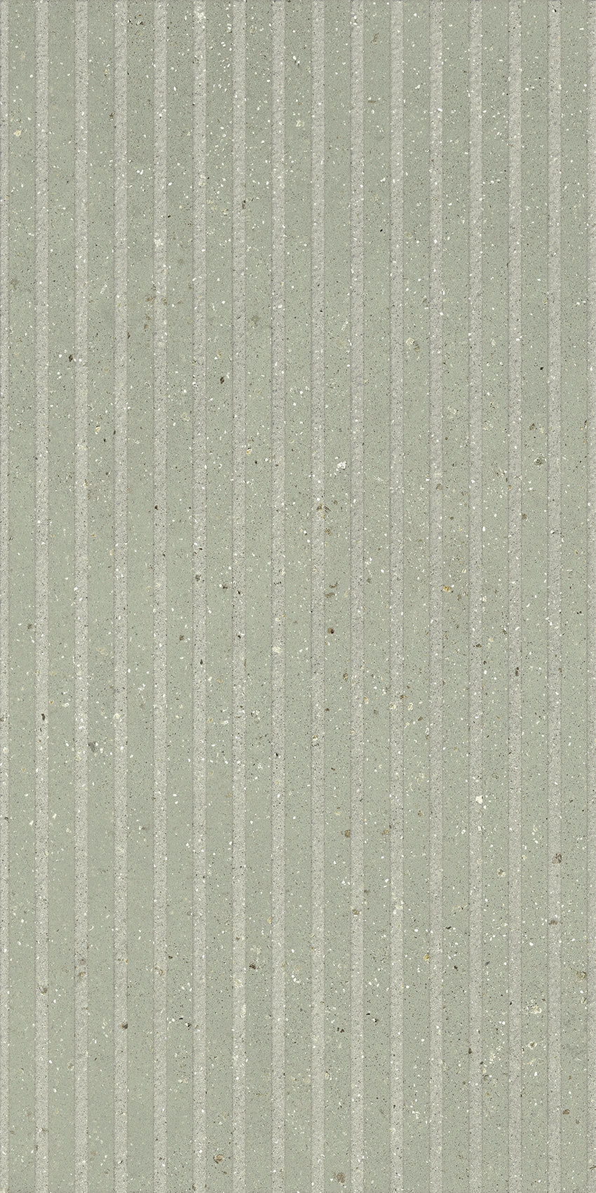 Geology Rigat-one Salvia