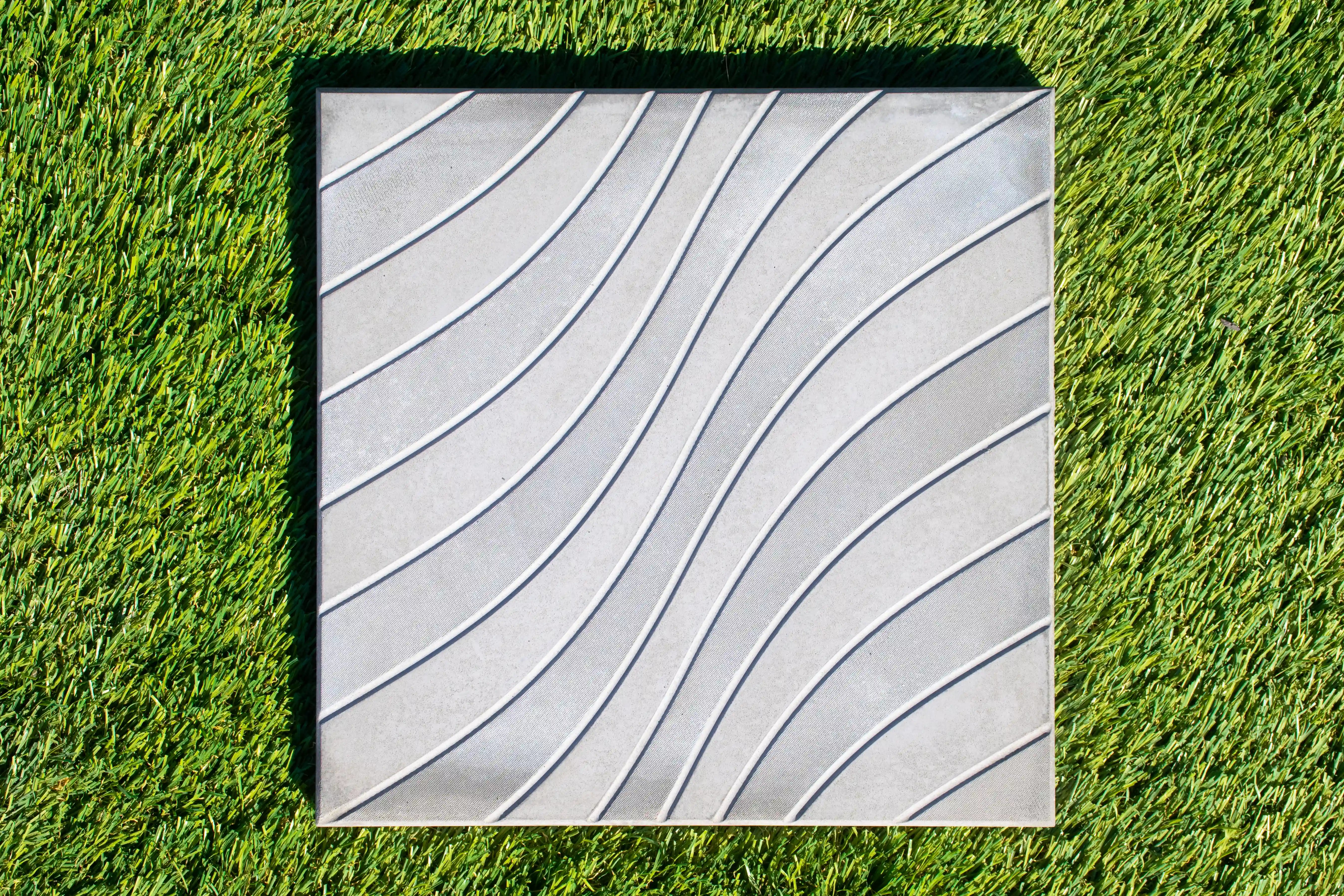 haven colour swatch for Grand Discover Pavers