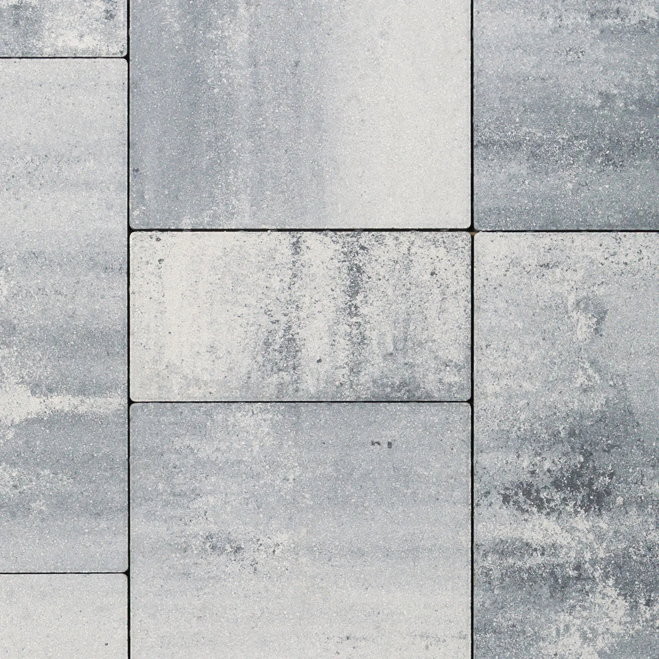 Tofino Grey Colour Example