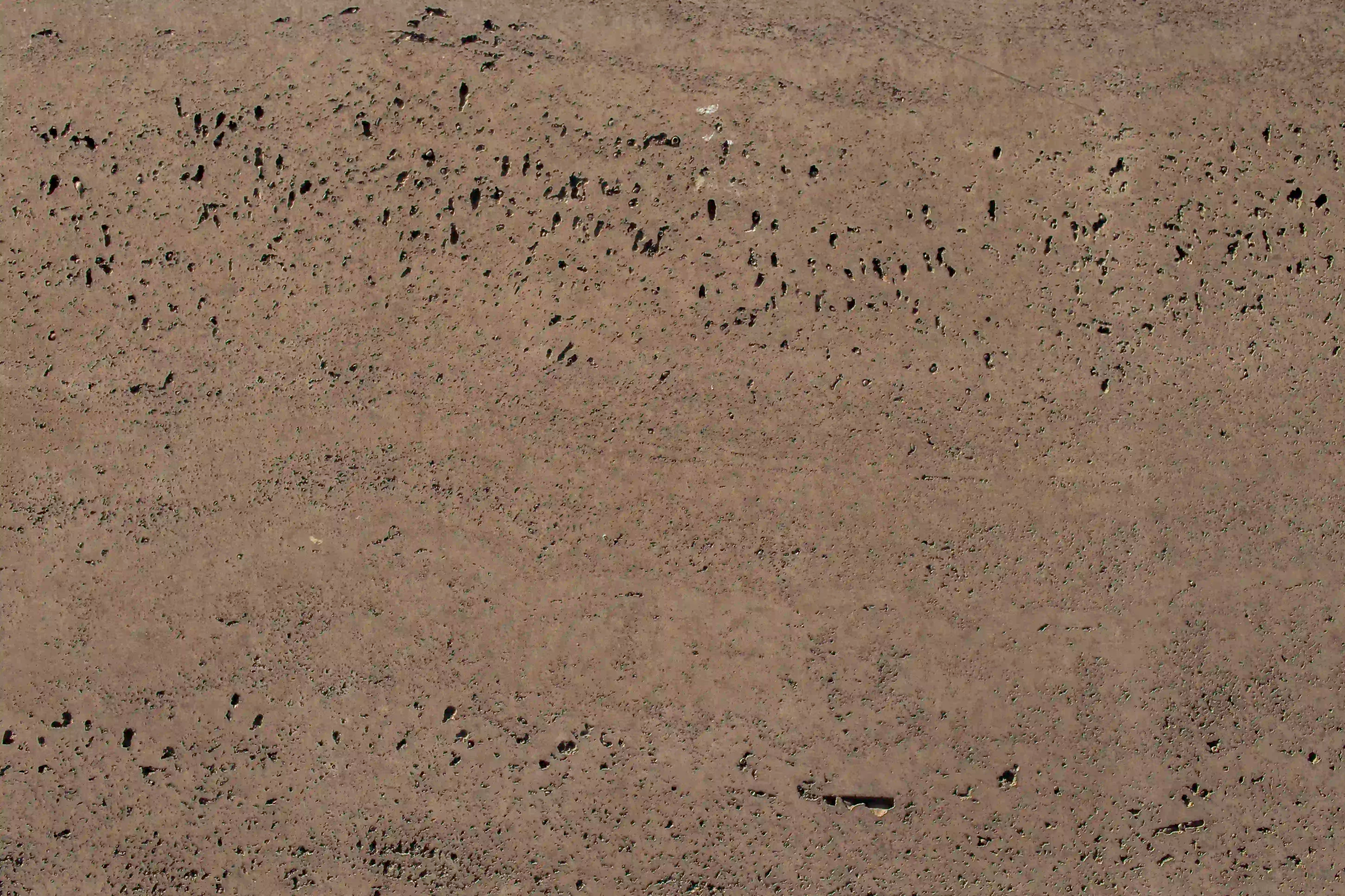 Scandina Grey Colour Swatch