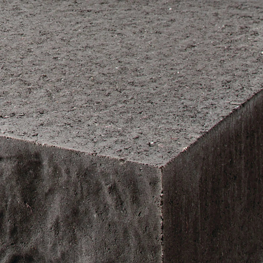 haven colour swatch for Grand Discover Pavers