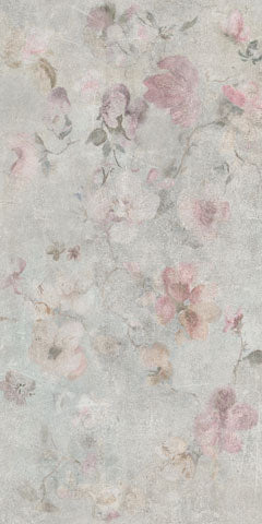 Smot Decor White Lappato Plus