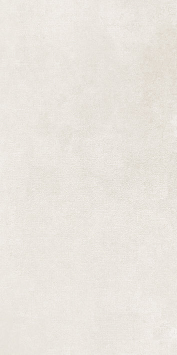 Rivestimenti Nature Cream