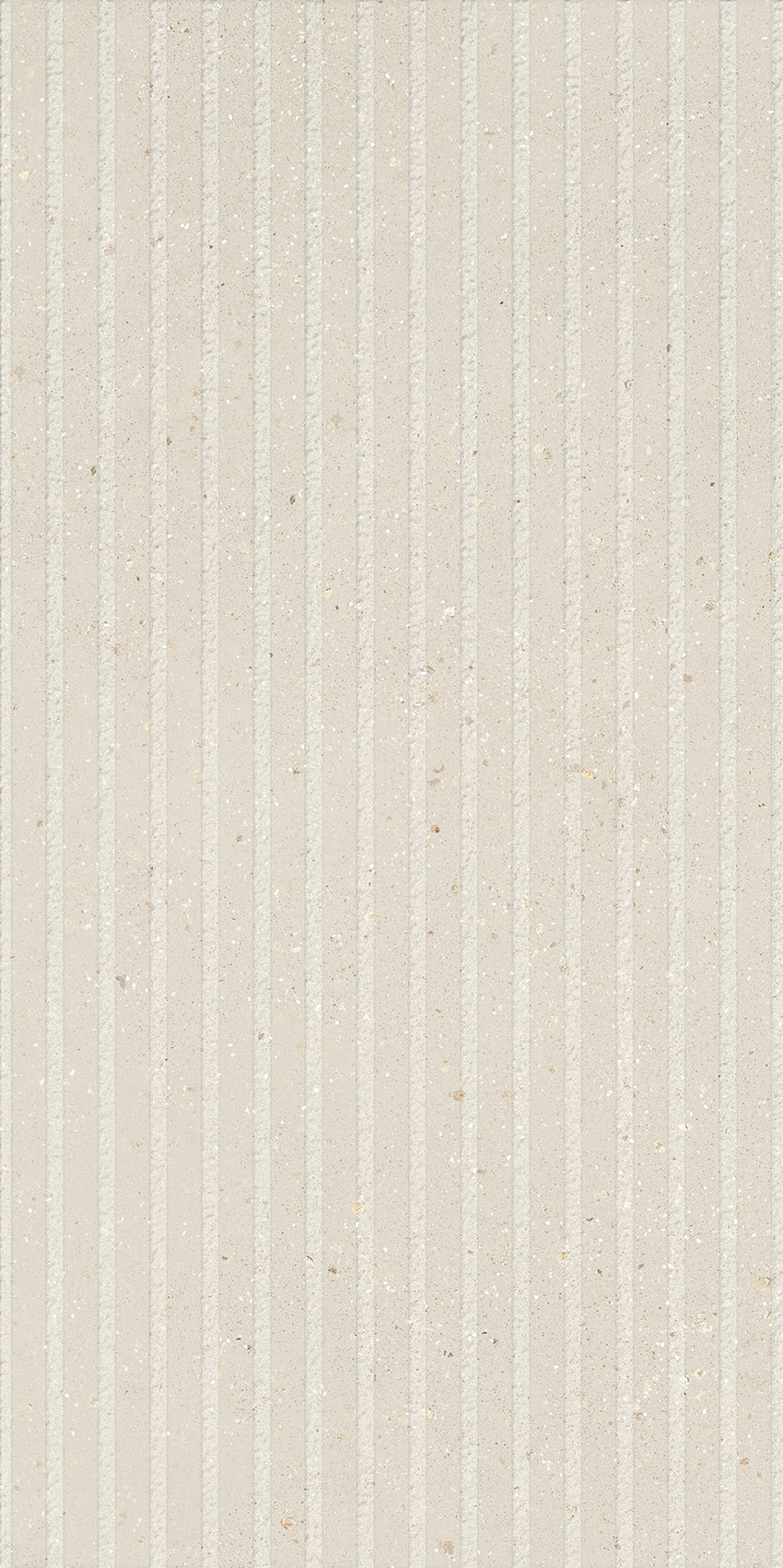 Geology Rigat-One Sabbia