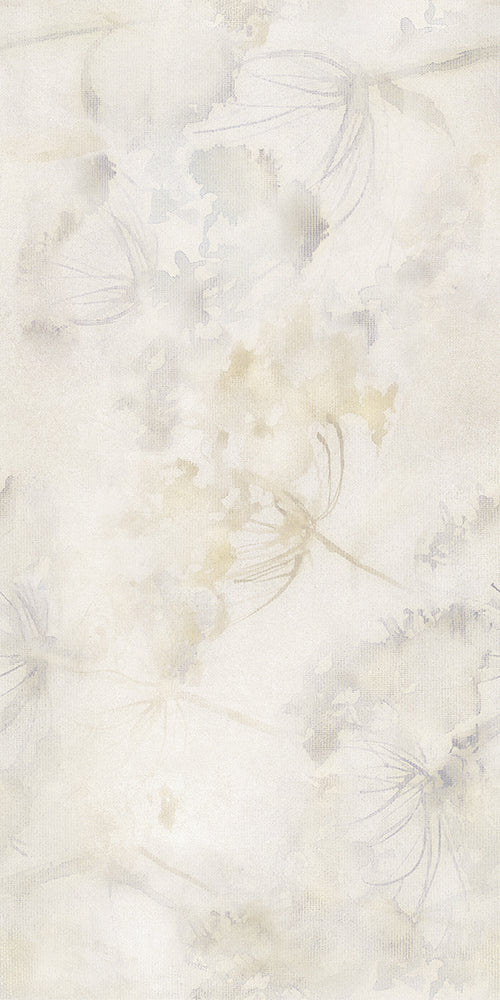 Rivestimenti Nature Cream Dekor